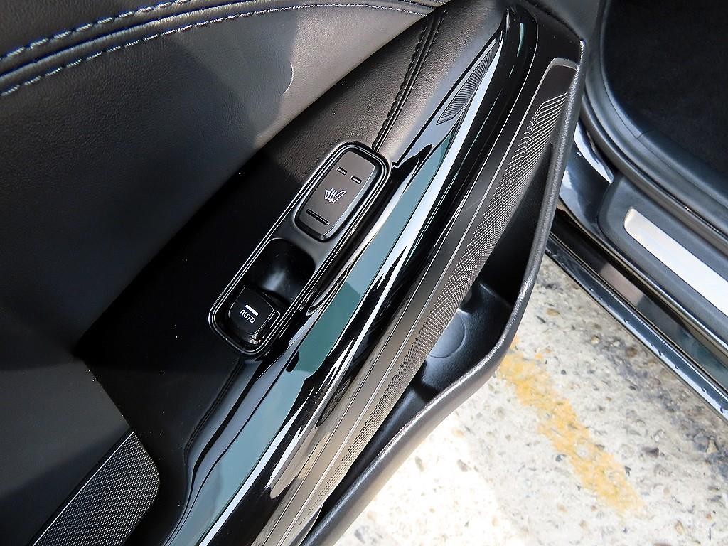 기아 K7 K7 프리미어 가솔린 2.5 GDI 노블레스 이미지 15