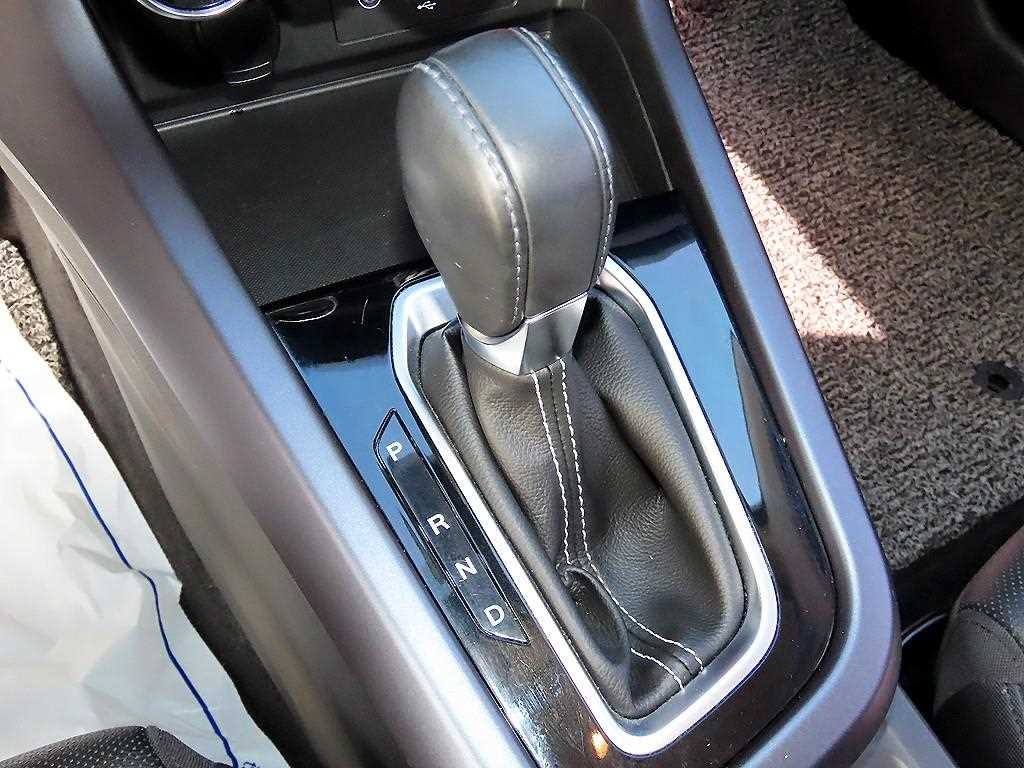 르노코리아(삼성) XM3 1.6 GTe LE Plus 이미지 10