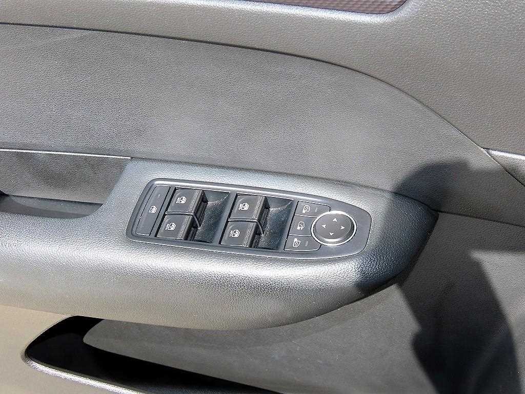르노코리아(삼성) XM3 1.6 GTe LE Plus 이미지 11