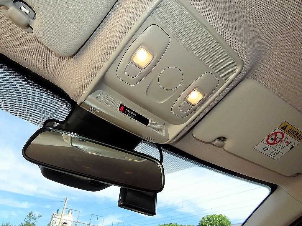 르노코리아(삼성) XM3 1.6 GTe LE Plus 이미지 17