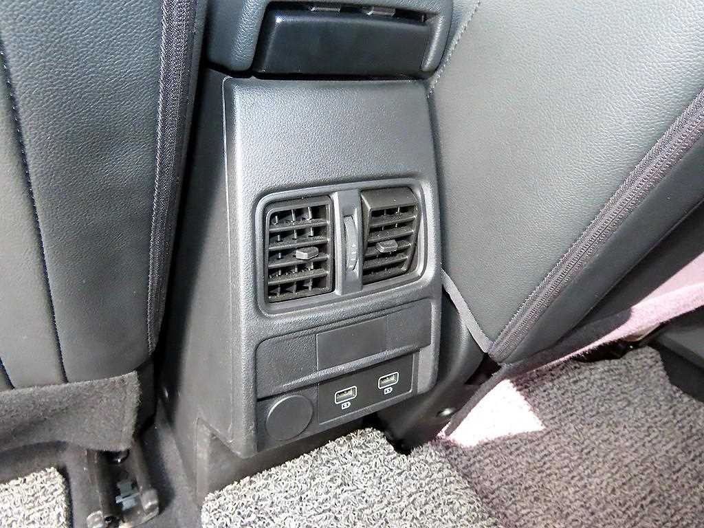 르노코리아(삼성) XM3 1.6 GTe LE Plus 이미지 18