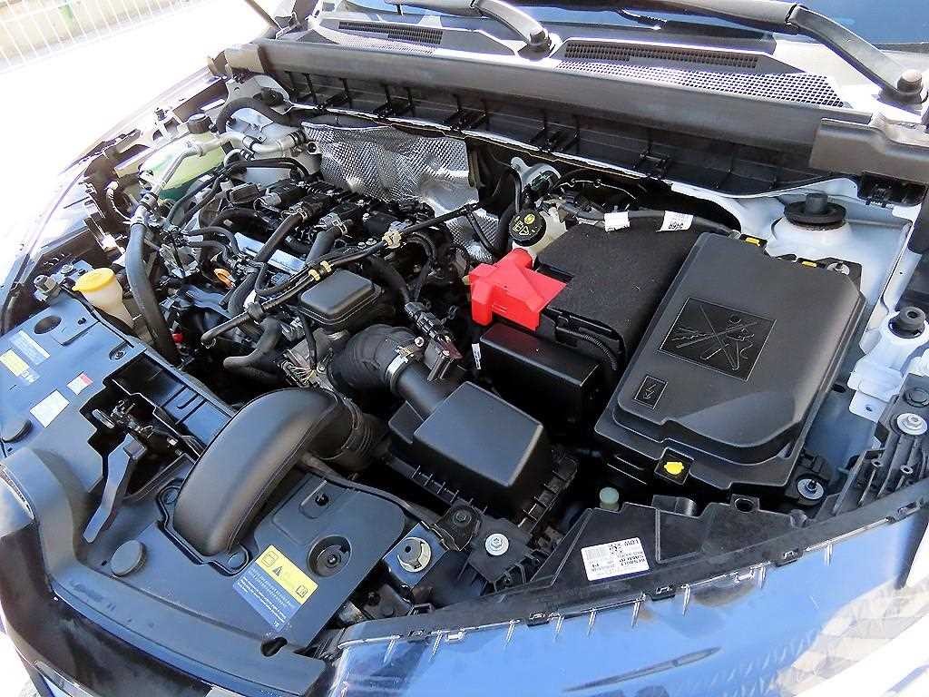 르노코리아(삼성) XM3 1.6 GTe LE Plus 이미지 19