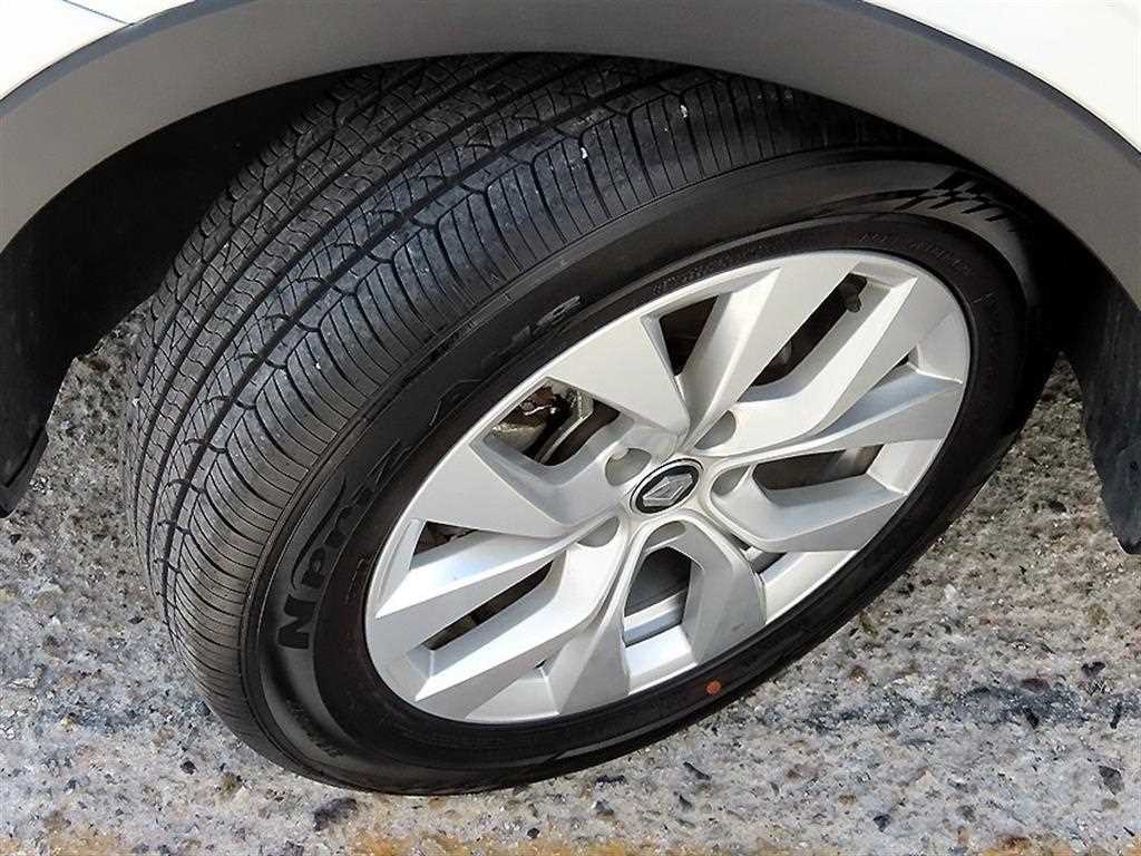 르노코리아(삼성) XM3 1.6 GTe LE Plus 이미지 20