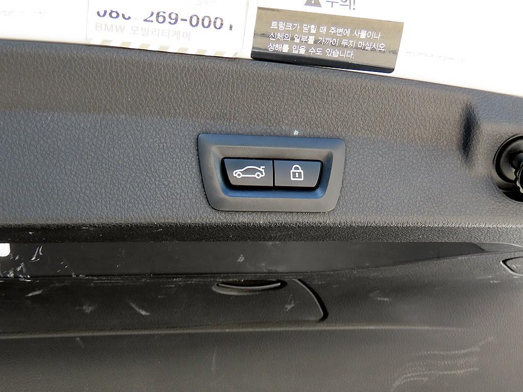 BMW 4시리즈 4시리즈 (F32) 435d xDRIVE 그란쿠페 M 스포츠 이미지 15