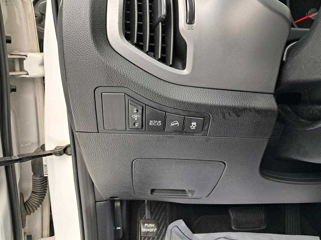 기아 스포티지 더 뉴 스포티지 R 디젤 2WD 트렌디 이미지 13