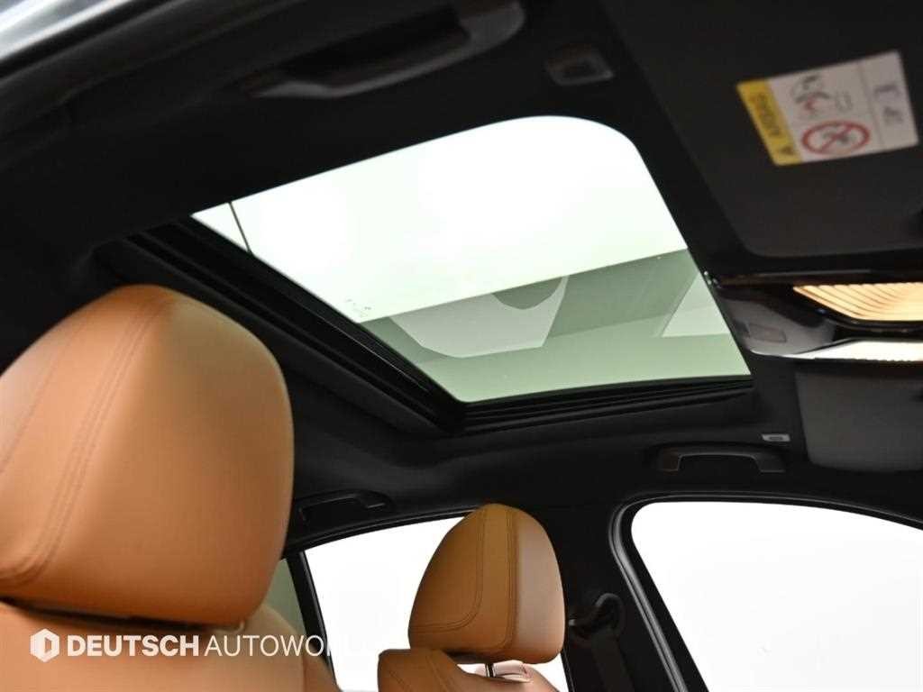 BMW 3시리즈 3시리즈 (G20) 320i M 스포츠 이미지 18