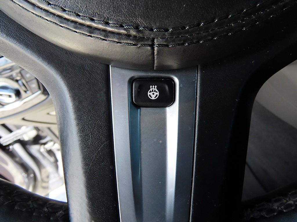 BMW 그란투리스모 6시리즈 GT (G32) 630D XDRIVE M 스포츠 이미지 12