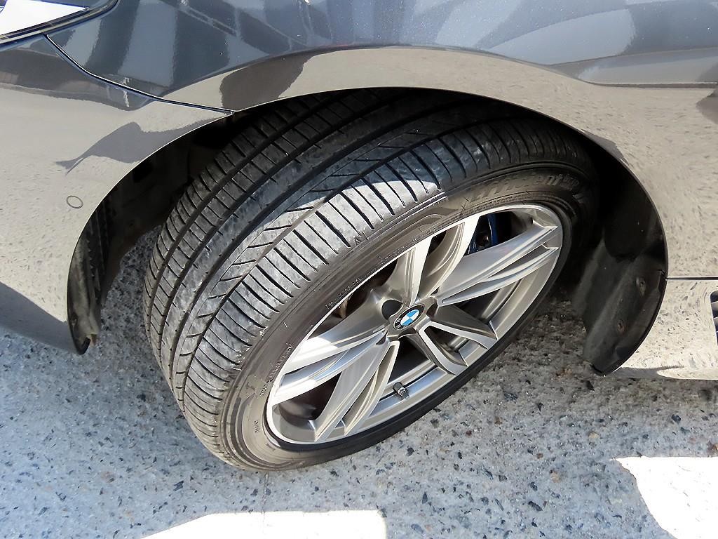 BMW 그란투리스모 6시리즈 GT (G32) 630D XDRIVE M 스포츠 이미지 20