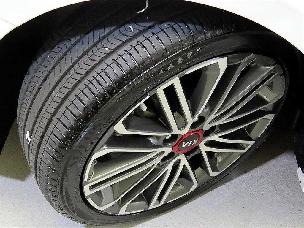 기아 K3 올뉴 K3 5도어 GT 플러스 이미지 20