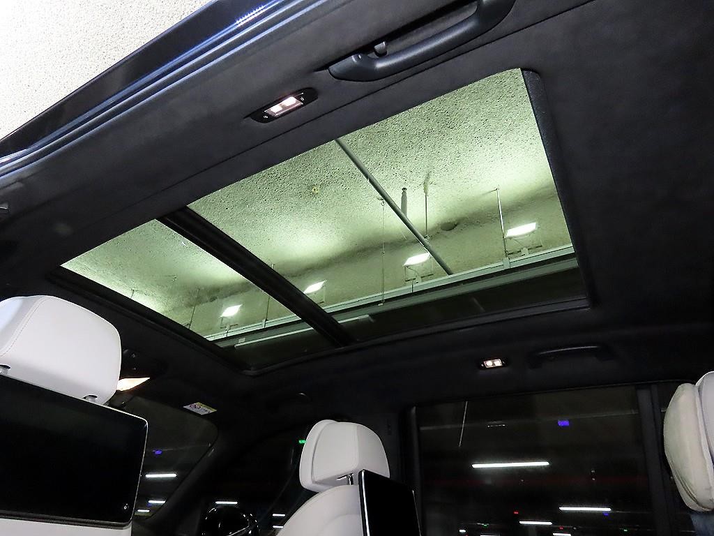 BMW X7 X7 (G07) xDrive 40d M 스포츠 이미지 14