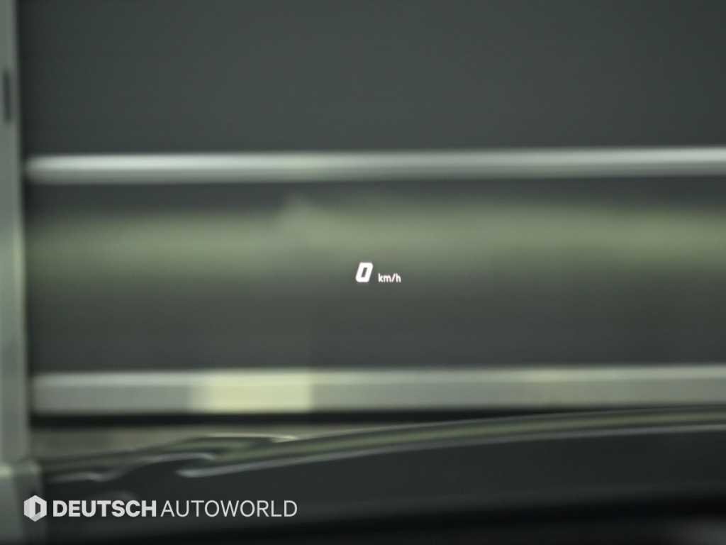 람보르기니 우루스 4.0 V8 이미지 17