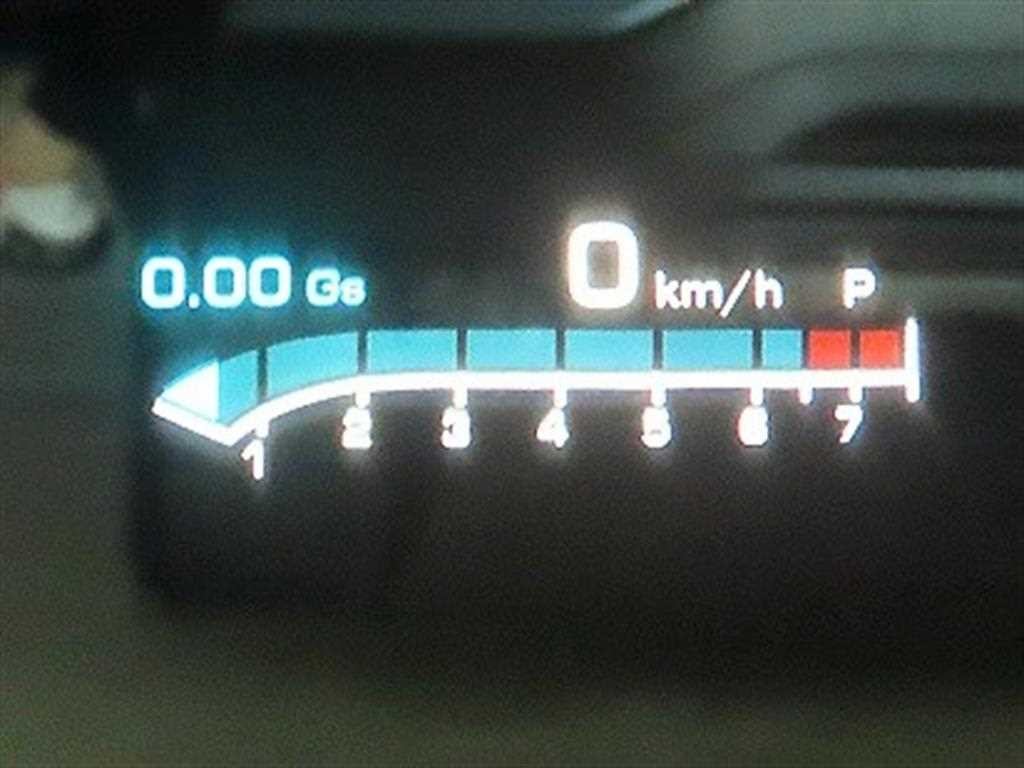쉐보레 카마로 올뉴카마로 SS 6.2 V8 볼케이노레드 이미지 15
