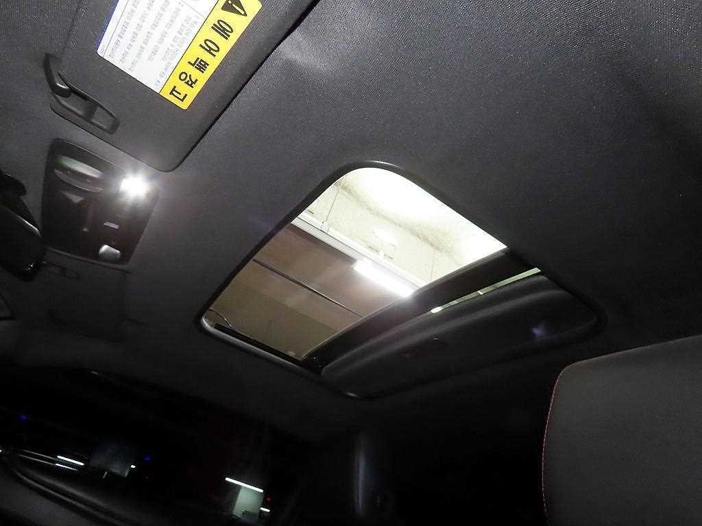 쉐보레 카마로 올뉴카마로 SS 6.2 V8 볼케이노레드 이미지 18