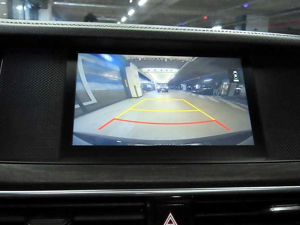 기아 K7 K7 프리미어 3.0 LPI(랜터카) 트렌디 이미지 13