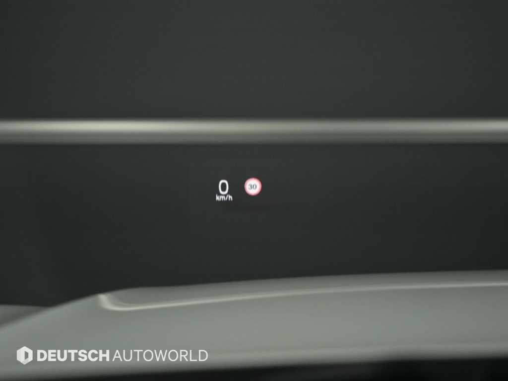 볼보 S90 D5 AWD 인스크립션 이미지 17