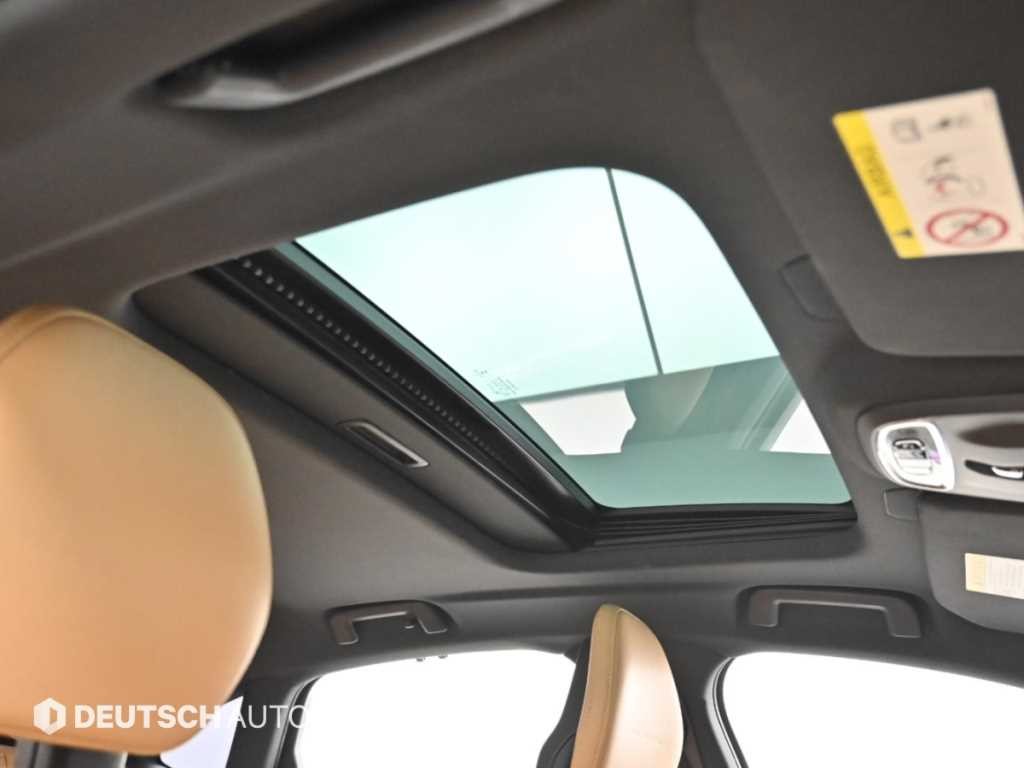 볼보 S90 D5 AWD 인스크립션 이미지 18