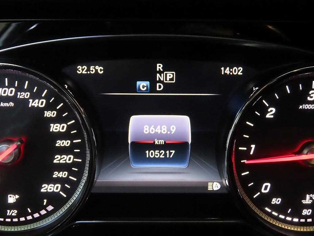 벤츠 E 클래스 E-클래스 W213 E220d 익스클루시브 이미지 9