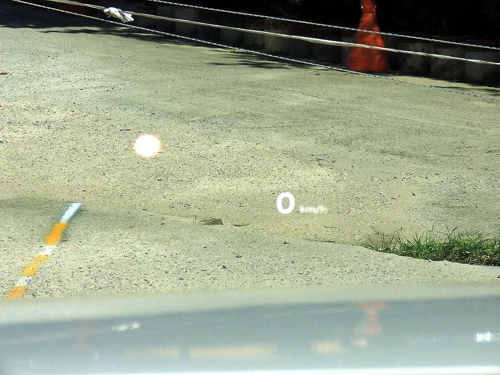 기아 쏘렌토 더 뉴 쏘렌토 4세대 가솔린 2.5T 2WD 시그니처 이미지 10