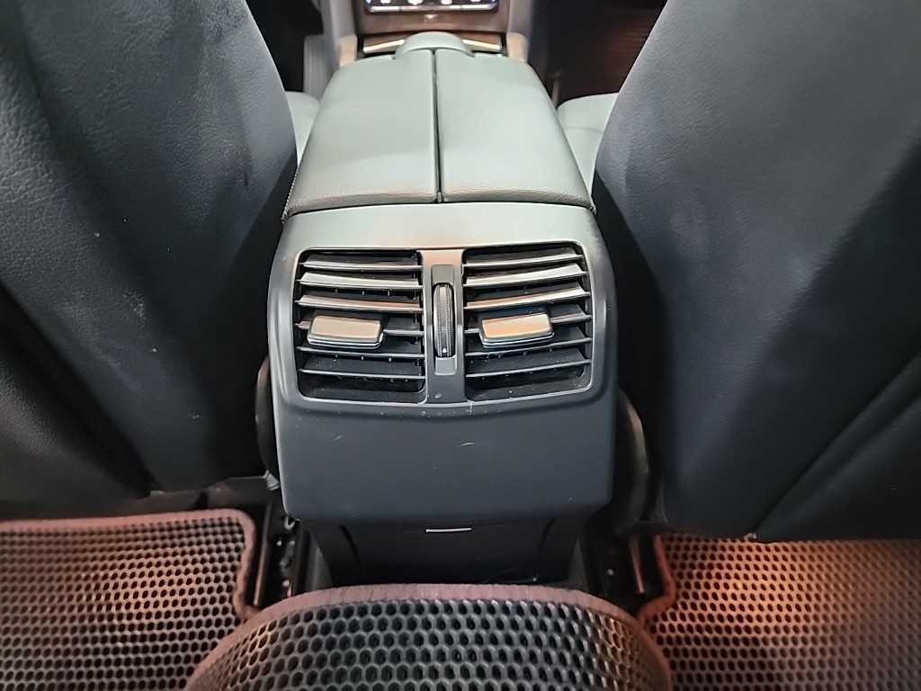 벤츠 E 클래스 E-클래스 W212 E300 엘레강스 이미지 13