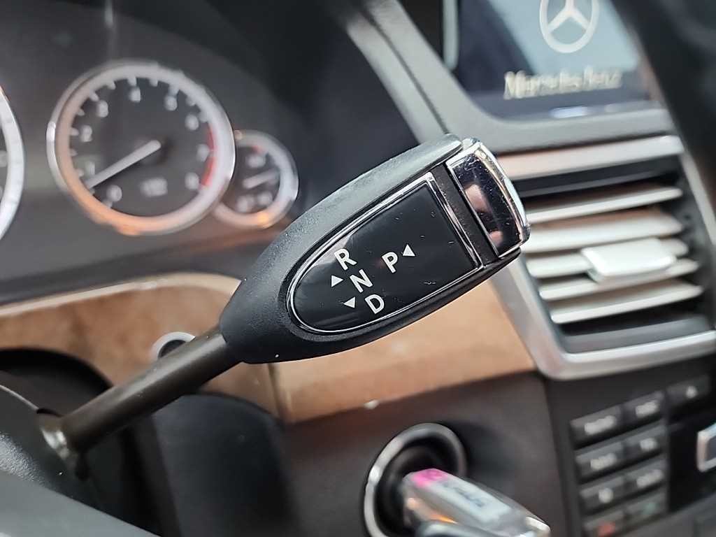 벤츠 E 클래스 E-클래스 W212 E300 엘레강스 이미지 8