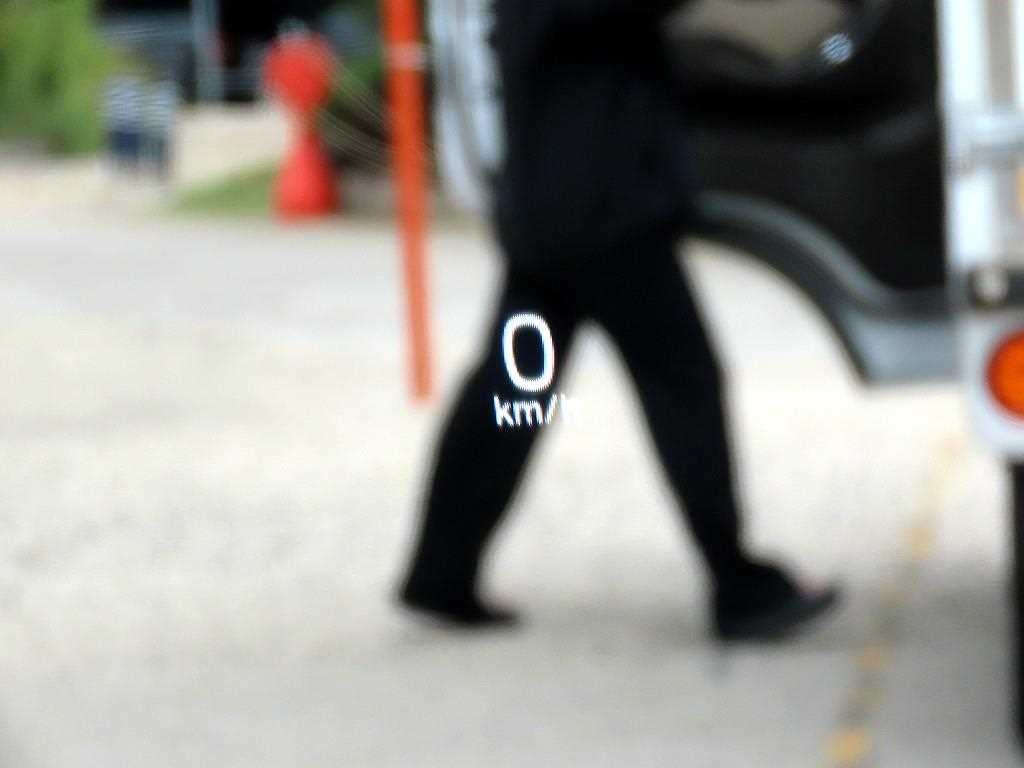 볼보 V90 V90 크로스컨트리 T5 프로 AWD 이미지 10