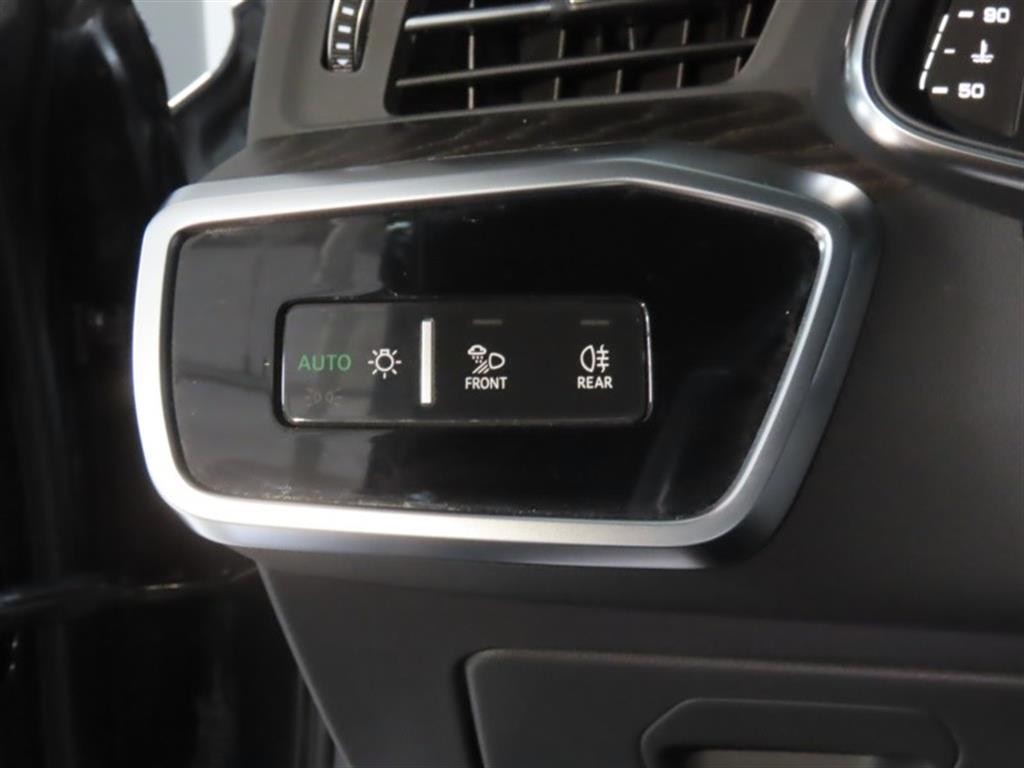 아우디 A6 A6 (C8) 45 TFSI 콰트로 프리미엄 이미지 11