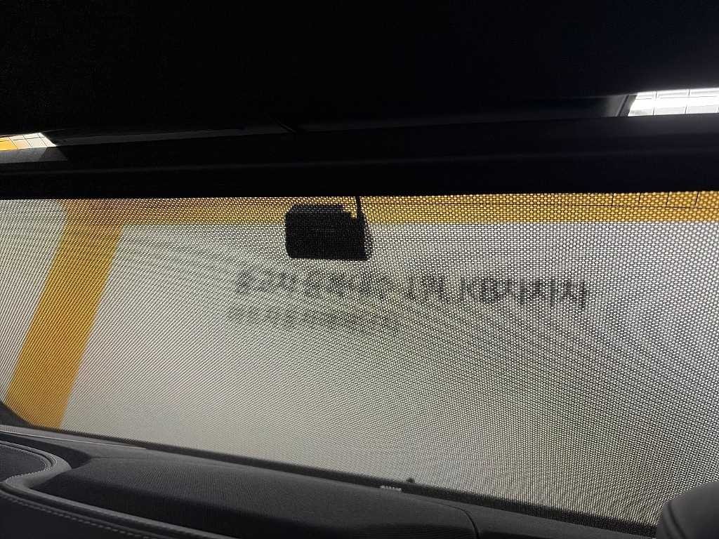 벤츠 S 클래스 S클래스-W222 S 560L 4MATIC 이미지 15