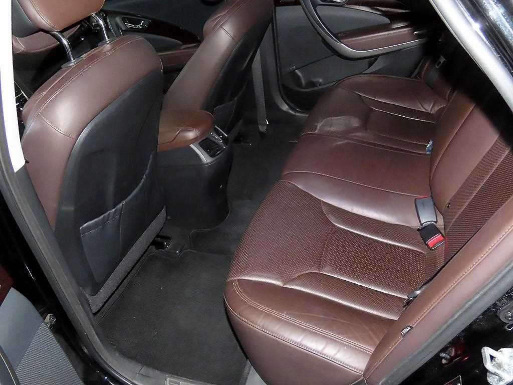 현대 그랜저 그랜저 HG HG300 PREMIUM 기본형 이미지 7