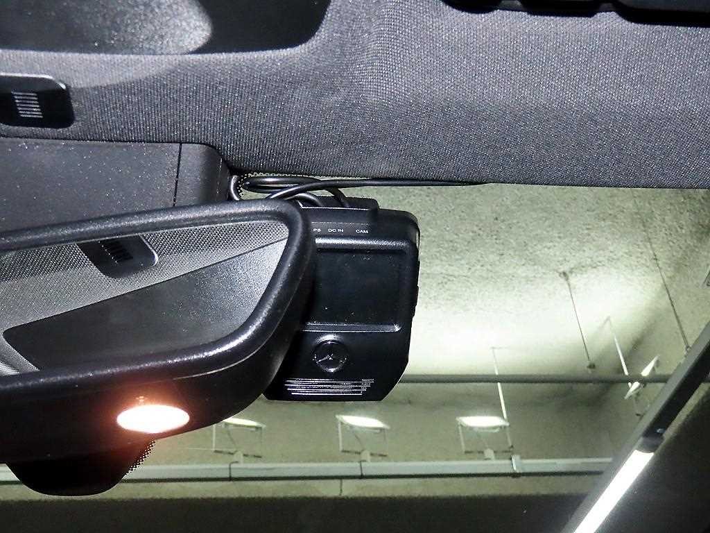 벤츠 A 클래스 A클래스 W176 A200 AMG LINE 이미지 16