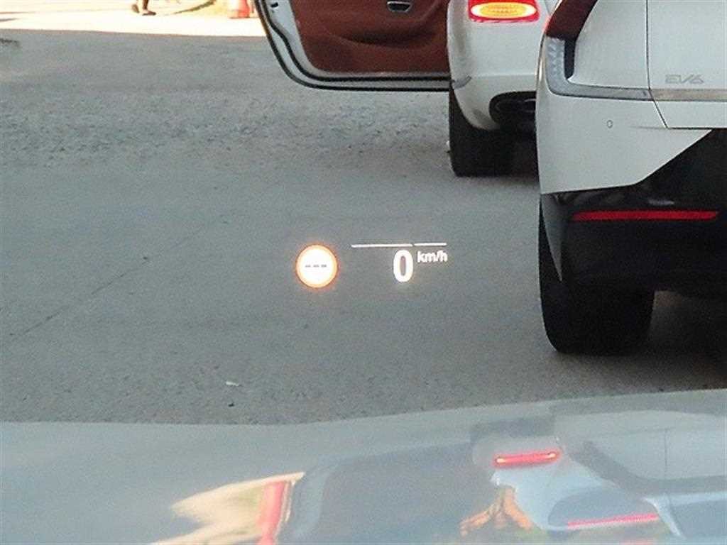 BMW 5시리즈 5시리즈 (G30) 520i M 스포츠 이미지 10