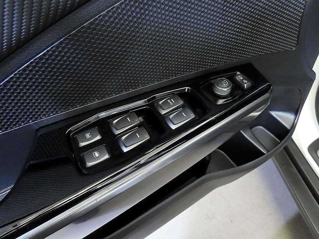 KG모빌리티(쌍용) 티볼리 베리 뉴 티볼리 2WD 가솔린 1.5 V5 이미지 13