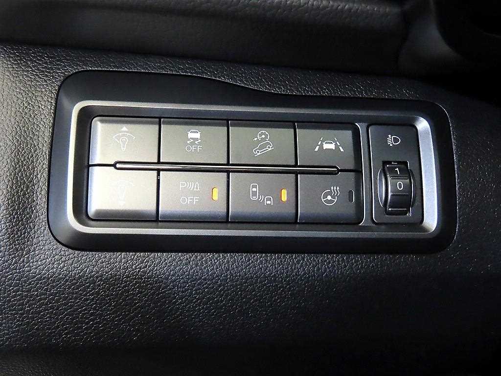 KG모빌리티(쌍용) 티볼리 베리 뉴 티볼리 2WD 가솔린 1.5 V5 이미지 14