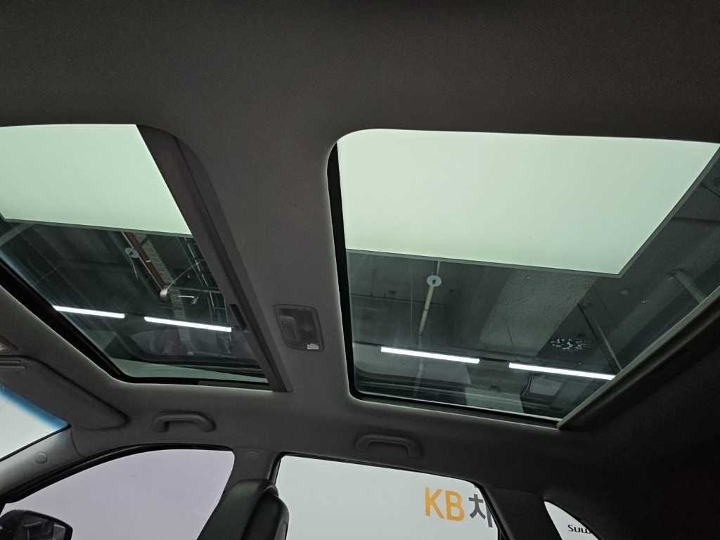 기아 쏘렌토 쏘렌토 R 디젤 2WD 2.0 TLX 프리미엄 이미지 14