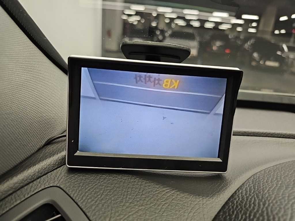 기아 쏘렌토 쏘렌토 R 디젤 2WD 2.0 TLX 프리미엄 이미지 16