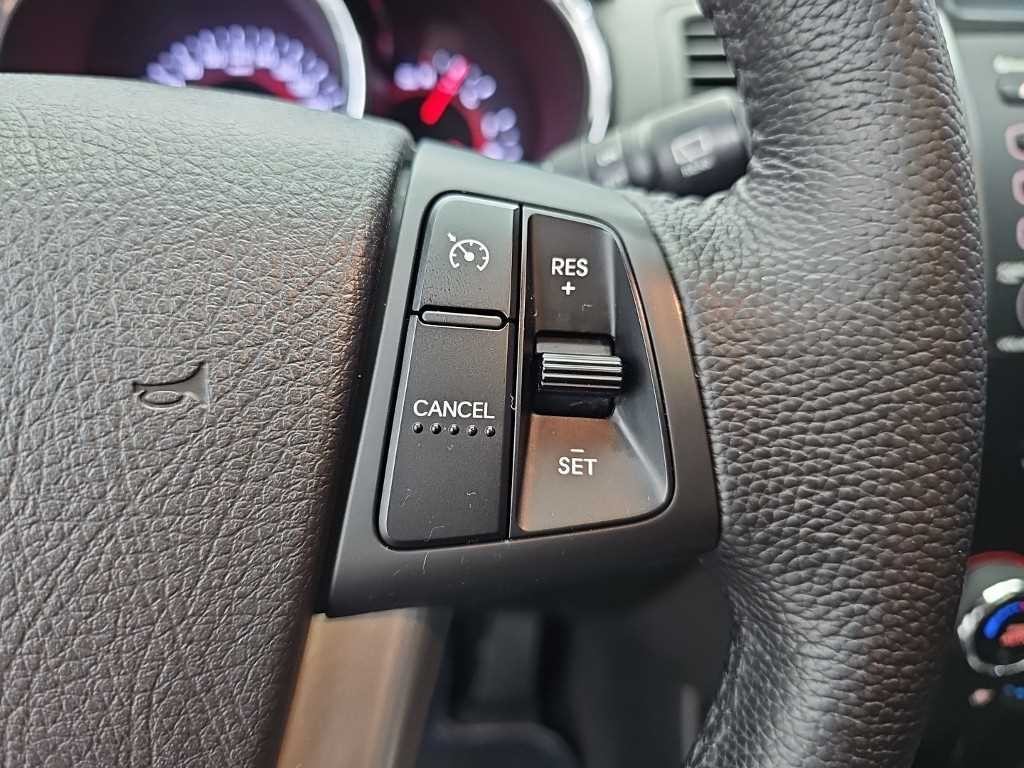 기아 쏘렌토 쏘렌토 R 디젤 2WD 2.0 TLX 프리미엄 이미지 18