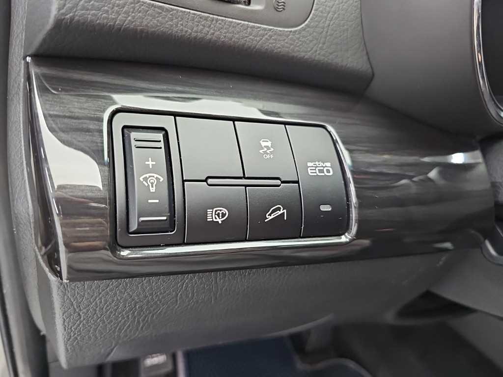 기아 쏘렌토 쏘렌토 R 디젤 2WD 2.0 TLX 프리미엄 이미지 19