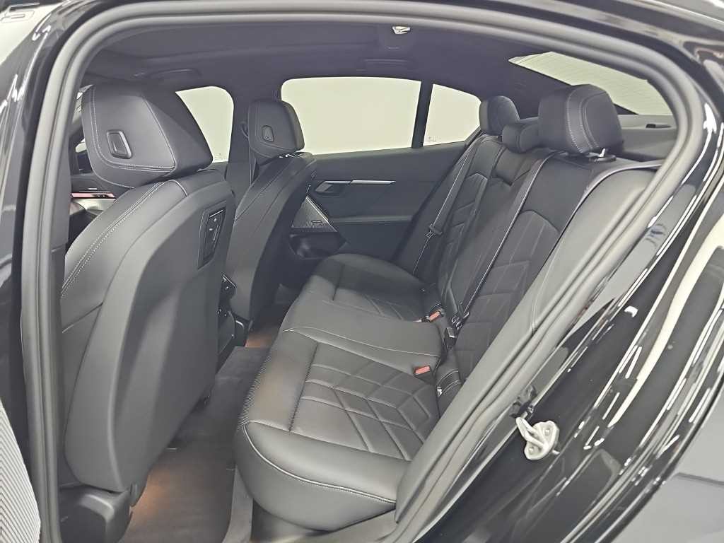BMW 5시리즈 5시리즈 (G60) 520i M 스포츠 이미지 11
