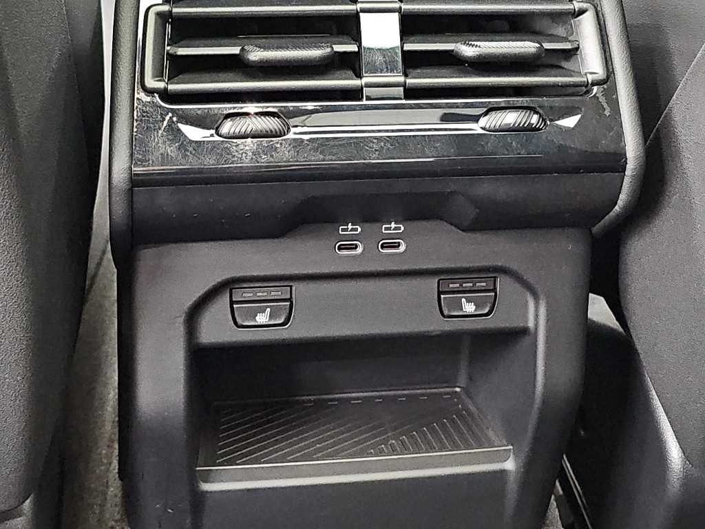 BMW 5시리즈 5시리즈 (G60) 520i M 스포츠 이미지 12