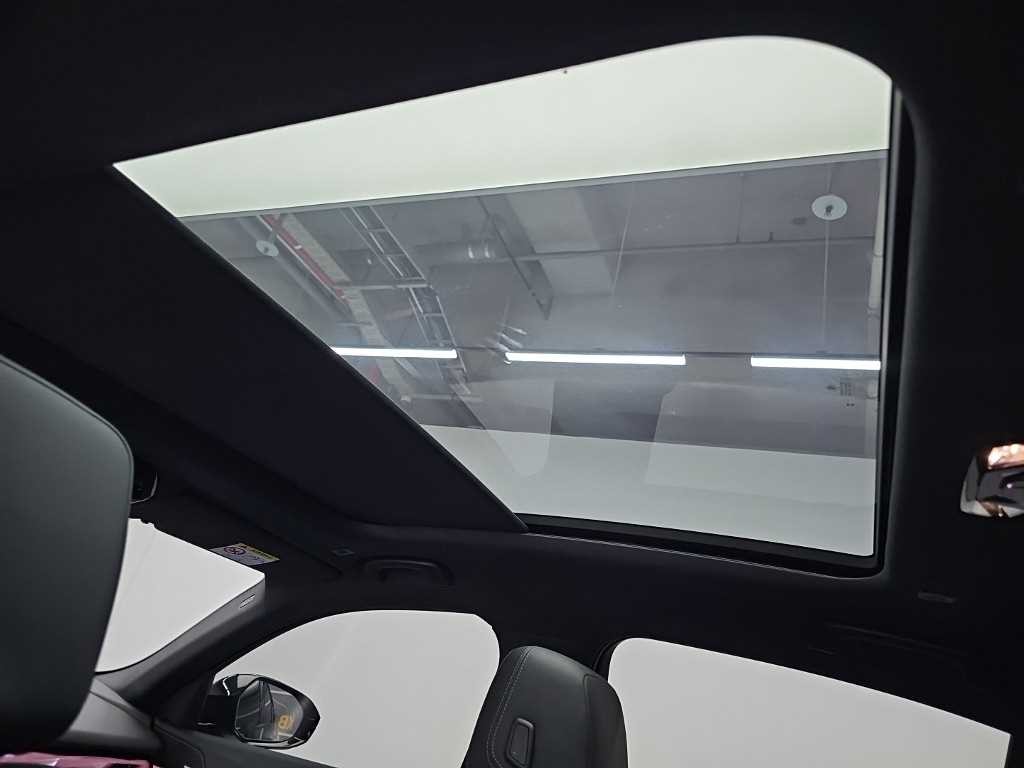 BMW 5시리즈 5시리즈 (G60) 520i M 스포츠 이미지 13