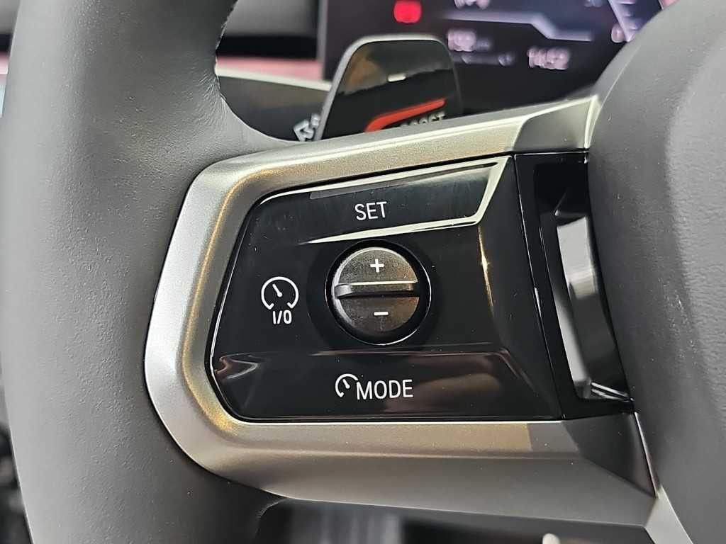 BMW 5시리즈 5시리즈 (G60) 520i M 스포츠 이미지 17