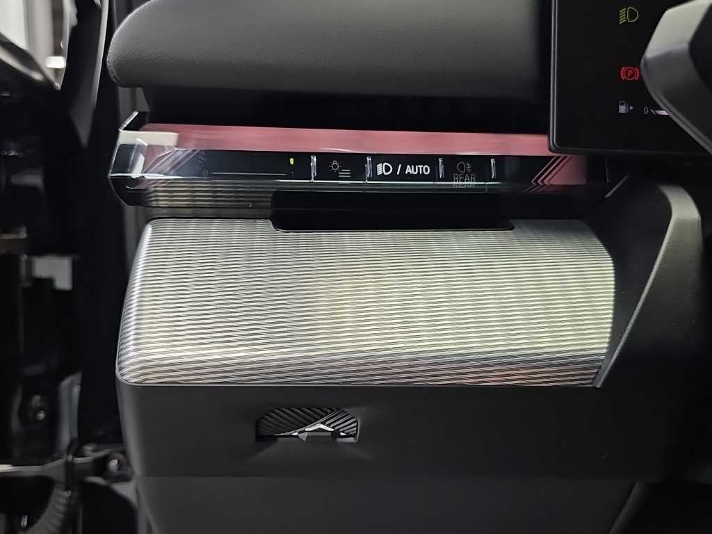 BMW 5시리즈 5시리즈 (G60) 520i M 스포츠 이미지 19