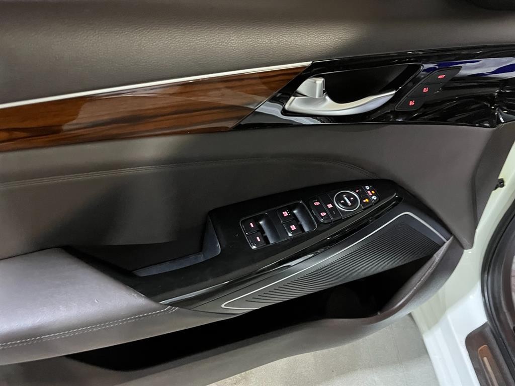 기아 K7 올 뉴 K7 2.4 GDI 리미티드 이미지 13
