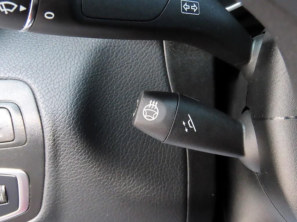벤츠 GLC 클래스 GLC클래스 X253 GLC 220 d 4MATIC 쿠페 이미지 12