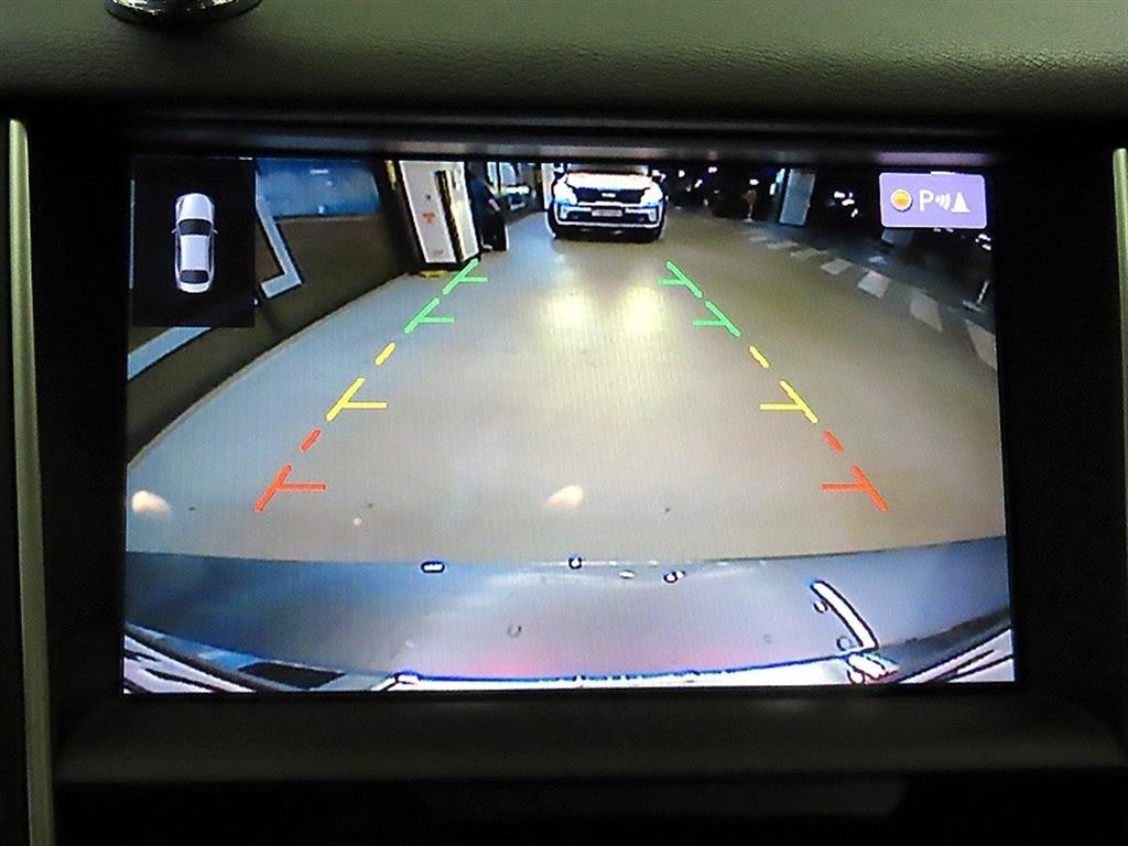 인피니티 Q Q50 2.2D 프리미엄 이미지 15