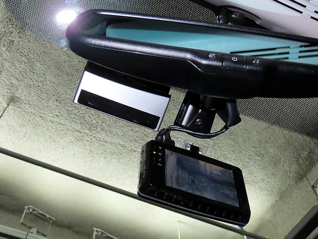인피니티 Q Q50 2.2D 프리미엄 이미지 16