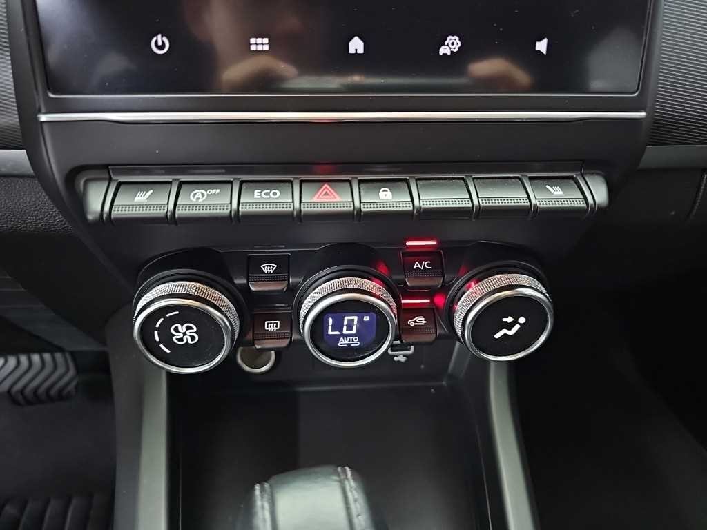 르노코리아(삼성) XM3 1.6 GTe RE 이미지 10