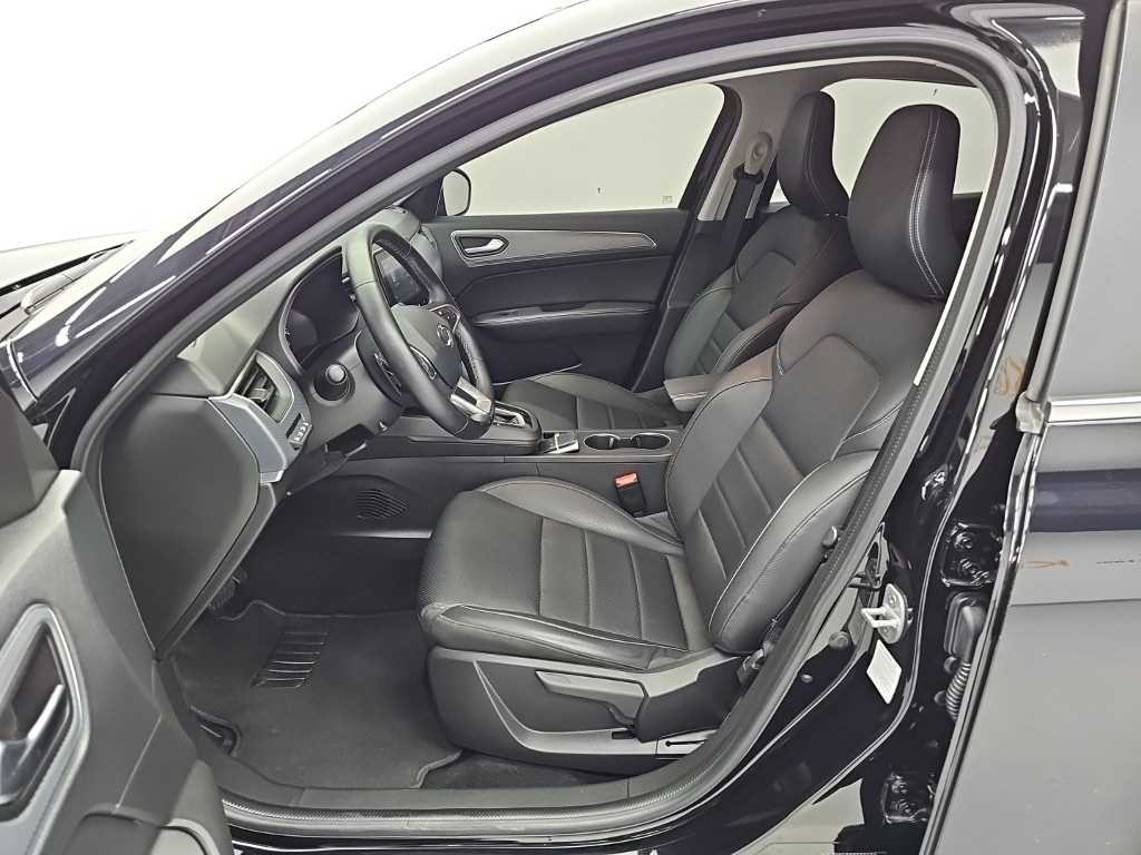 르노코리아(삼성) XM3 1.6 GTe RE 이미지 11