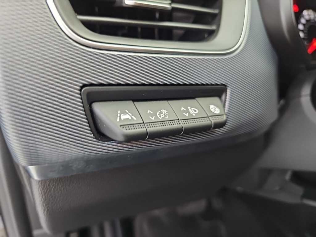 르노코리아(삼성) XM3 1.6 GTe RE 이미지 17