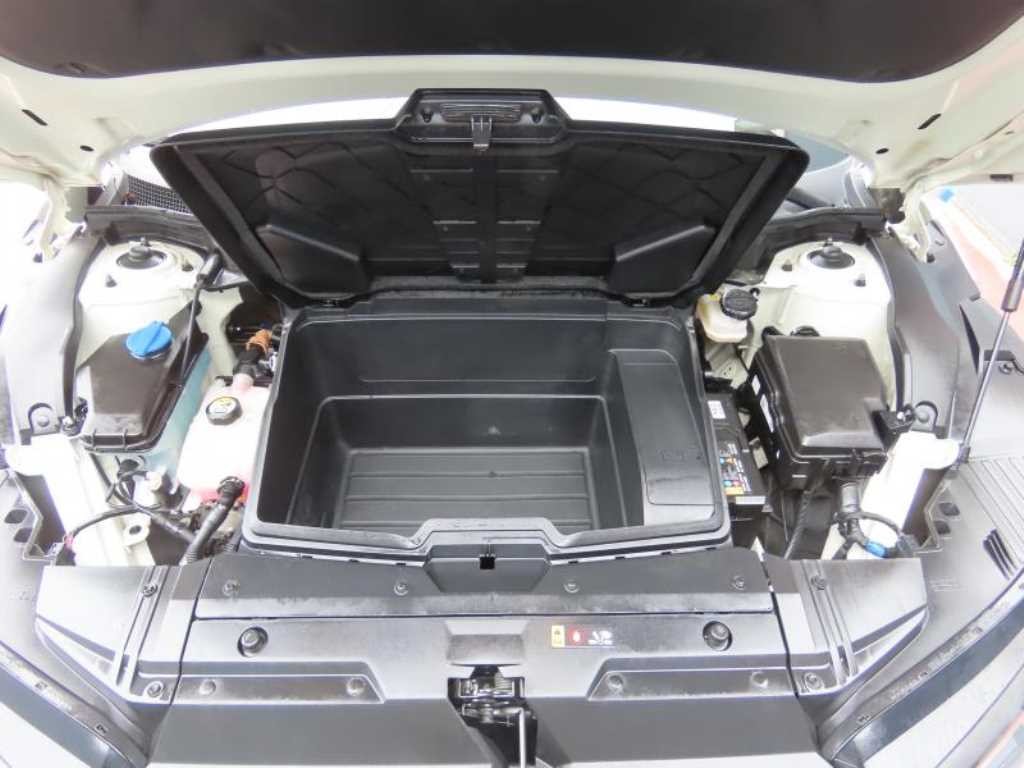 기아 EV6 롱레인지 에어 이미지 17