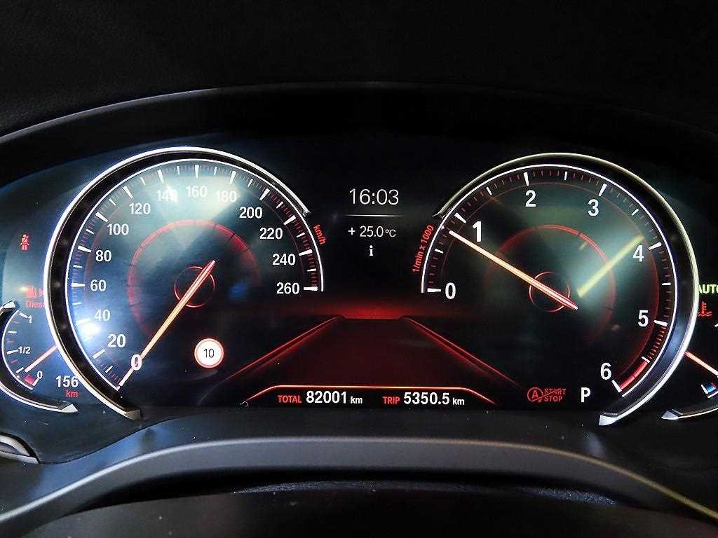 BMW X3 X3 (G01) xDrive 20d xLine 이미지 9